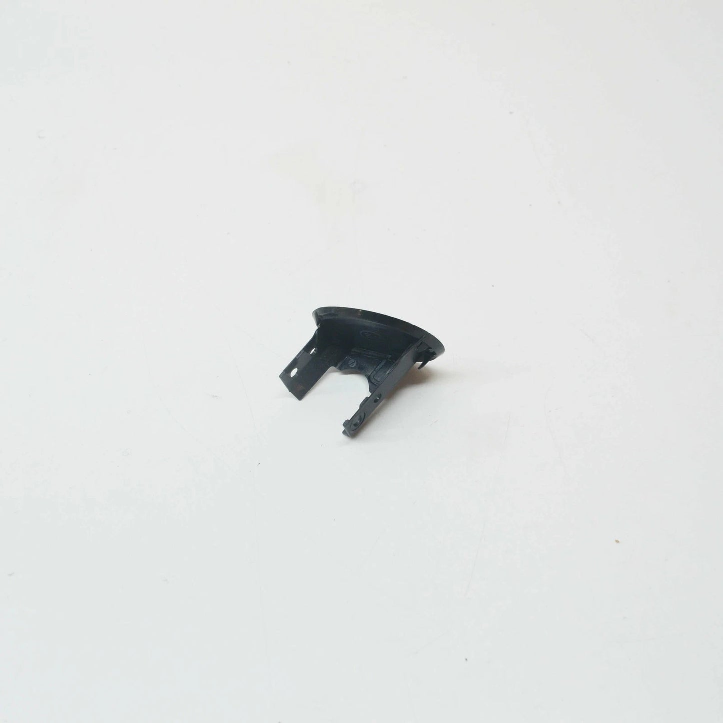 NEW AUDI R8 422, 423 FRONT RIGHT BUMPER COVER 420807752B9B9 ORIGINAL