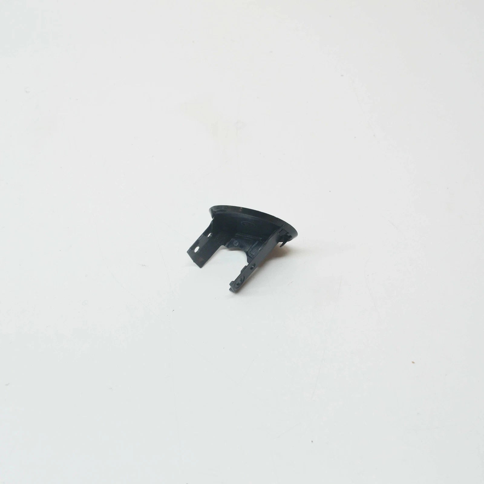 NEW AUDI R8 422, 423 FRONT RIGHT BUMPER COVER 420807752B9B9 ORIGINAL