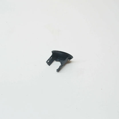 NEW AUDI R8 422, 423 FRONT RIGHT BUMPER COVER 420807752B9B9 ORIGINAL