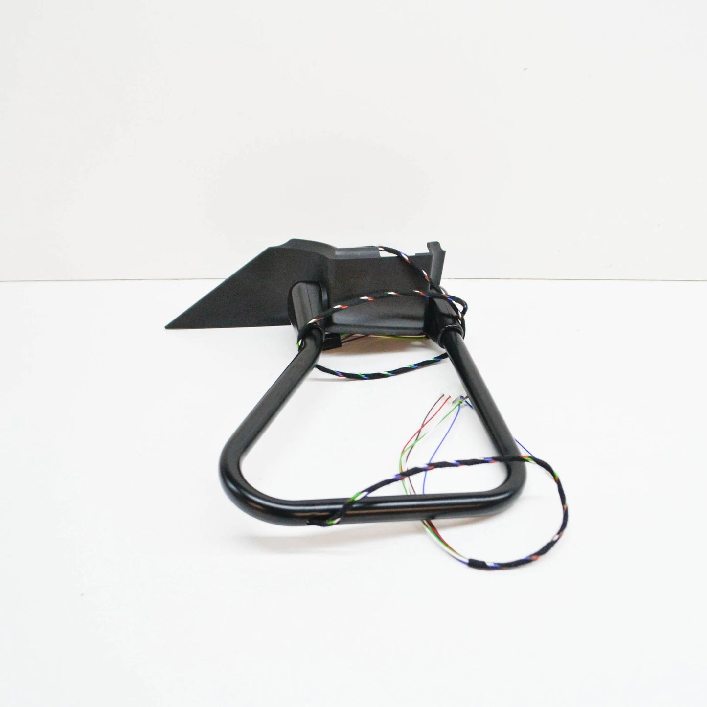 NEW MB SPRINTER 906 FRONT RIGHT DOOR MIRROR BRACKET LHD A0018115514