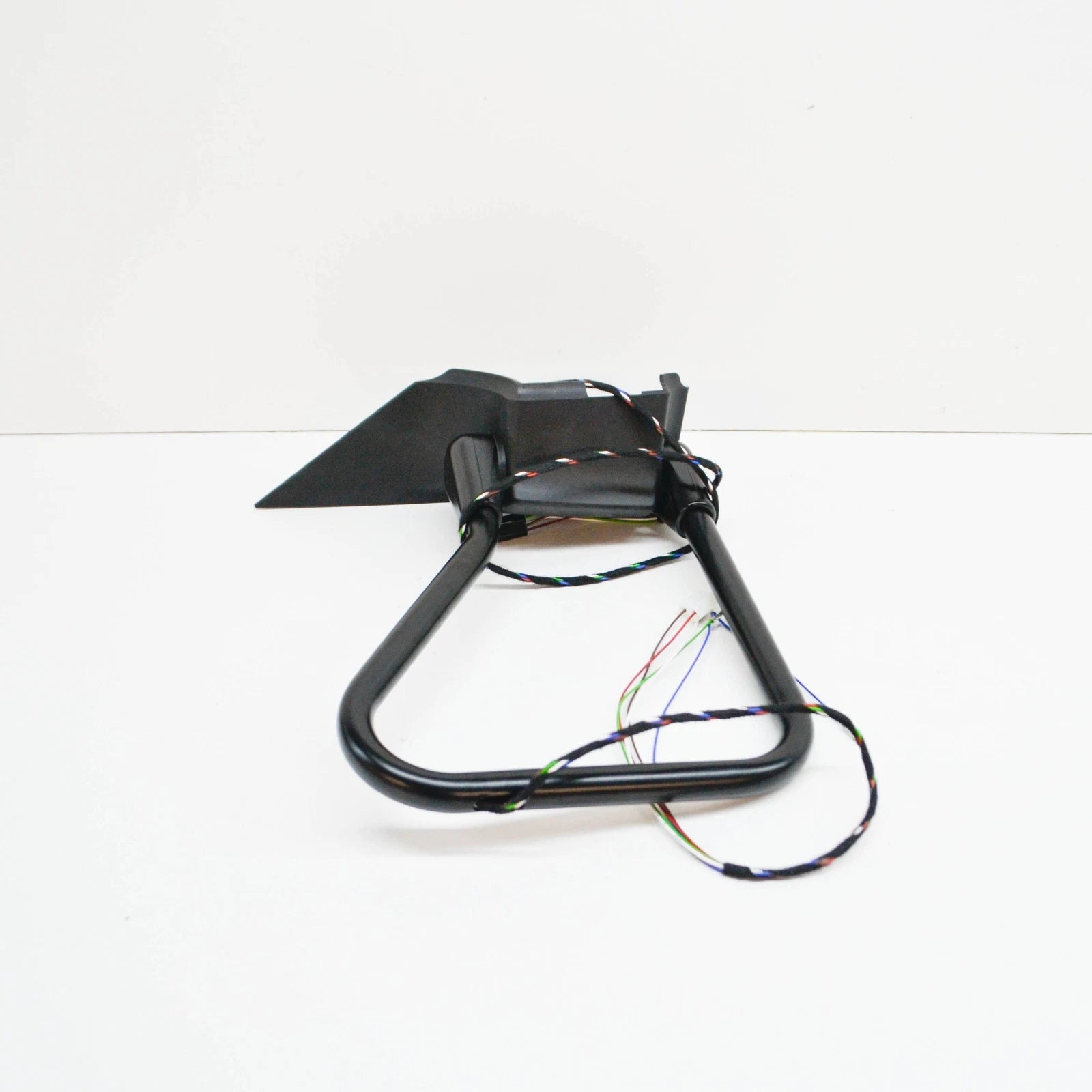 NEW MB SPRINTER 906 FRONT RIGHT DOOR MIRROR BRACKET LHD A0018115514