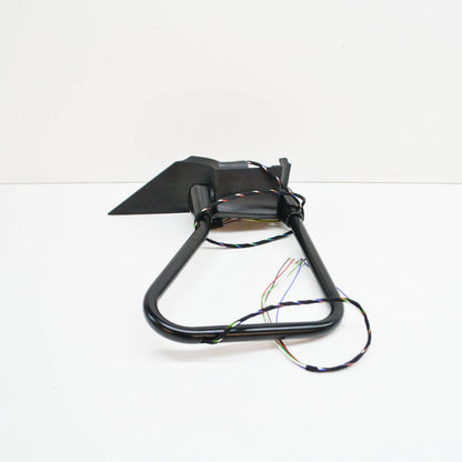 NEW MB SPRINTER 906 FRONT RIGHT DOOR MIRROR BRACKET LHD A0018115514