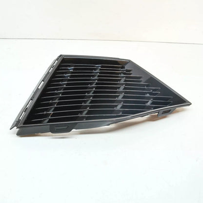 NEW BMW 2 GRAN COUPE F44 M FRONT BUMPER RIGHT AIR GRILLE 51118075518 ORIGINAL