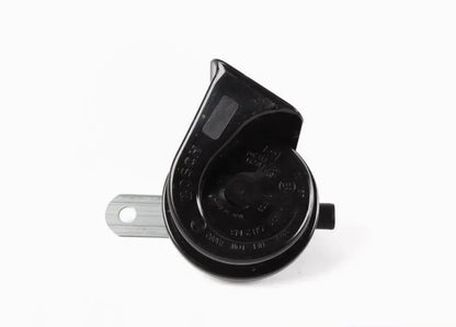 NEW BMW 5 E39 LOW PITCH HORN SIGNAL 8362359 61338362359 ORIGINAL