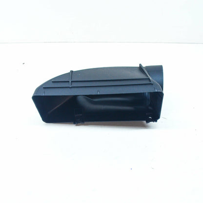 NEW AUDI Q3 8U INTAKE AIR DUCT 8U0805962D ORIGINAL