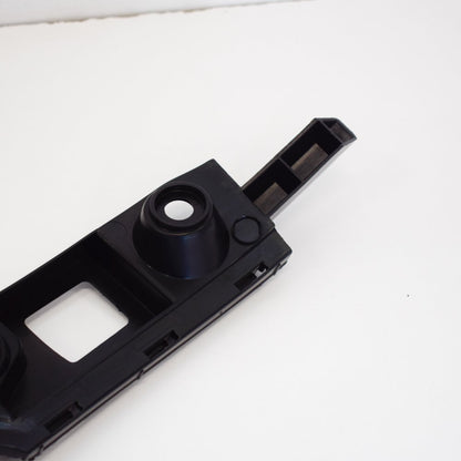 NEW VOLKSWAGEN GOLF MK7 REAR BUMPER LEFT BRACKET GUIDE 5G6807393 ORIGINAL