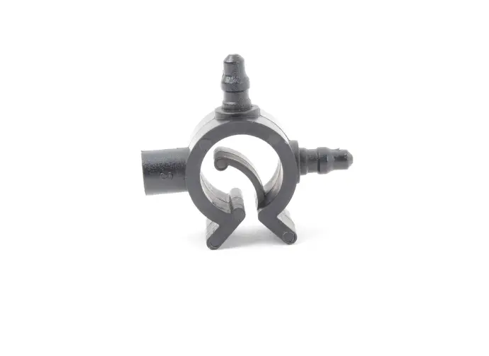 new mercedes-benz gla h247 line bracket a0009956665 original