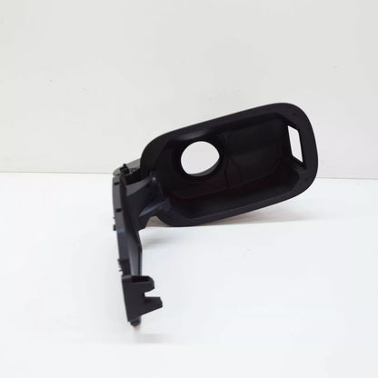 NEW MERCEDES-BENZ GLC C253 REAR FUEL FILLER RECESS A2536305602 OEM