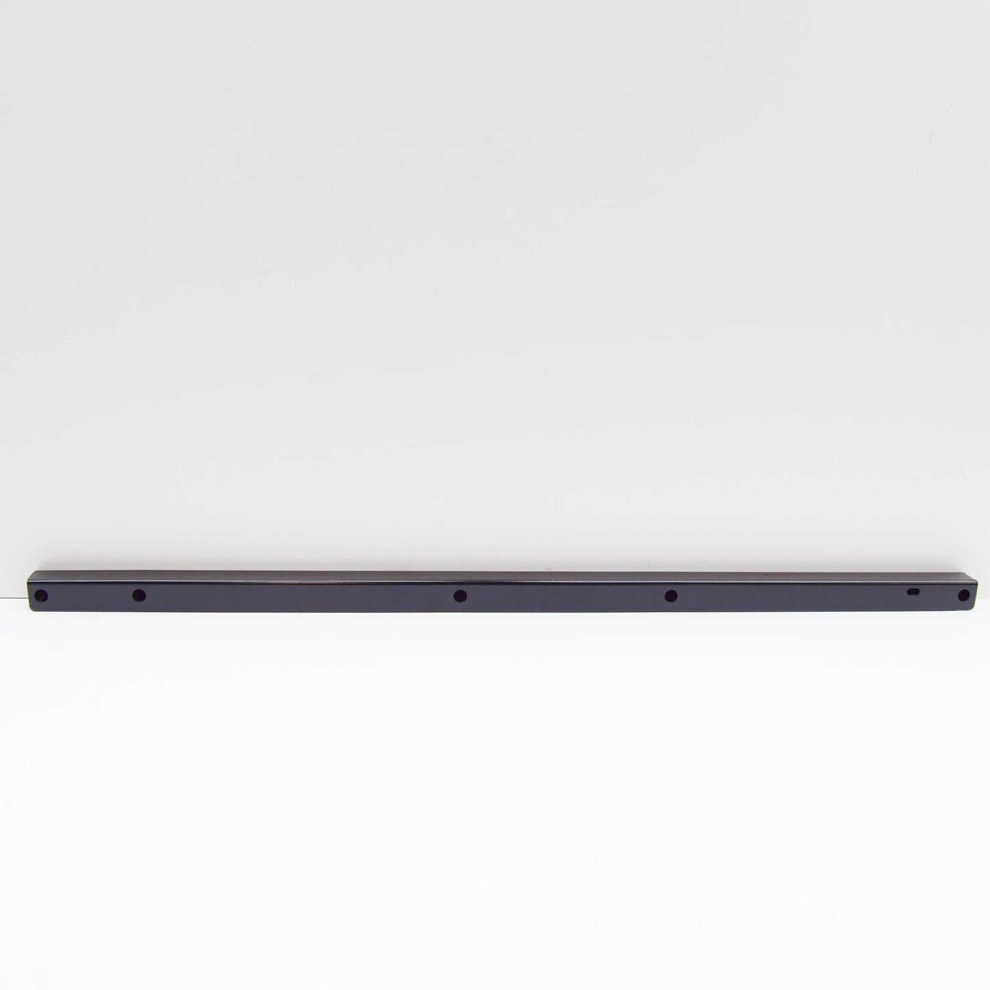 NEW MB VITO W447 REAR CROSSMEMBER ATTACHMENT ANGLE BRACKET A4476100002 ORIGINAL