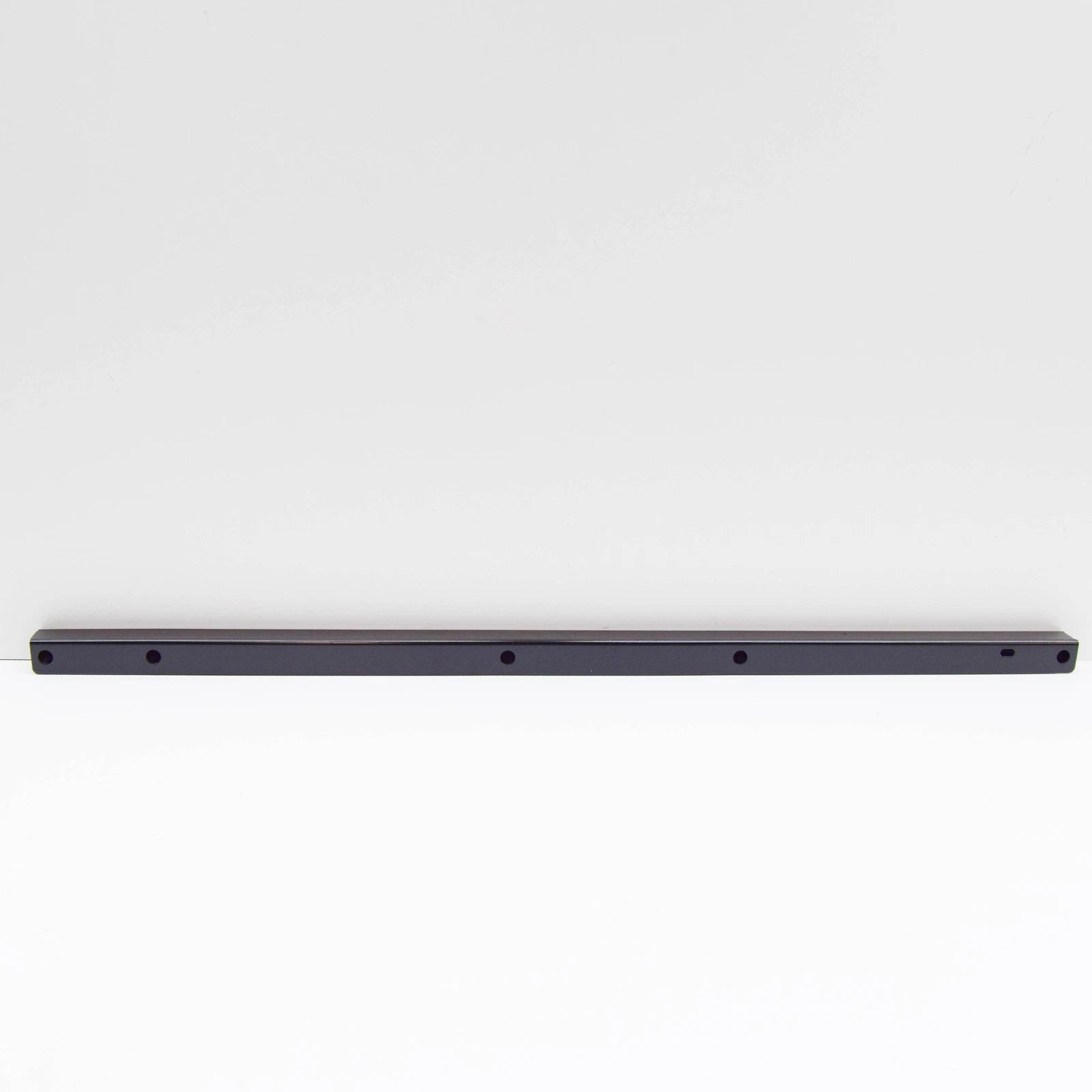 NEW MB VITO W447 REAR CROSSMEMBER ATTACHMENT ANGLE BRACKET A4476100002 ORIGINAL