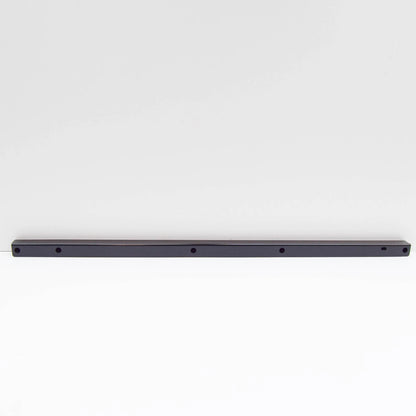 NEW MB VITO W447 REAR CROSSMEMBER ATTACHMENT ANGLE BRACKET A4476100002 ORIGINAL