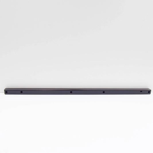 NEW MB VITO W447 REAR CROSSMEMBER ATTACHMENT ANGLE BRACKET A4476100002 ORIGINAL