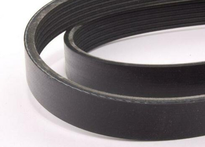 NEW MERCEDES-BENZ E W211 AMG SERPENTINE V-BELT A1139970292 ORIGINAL