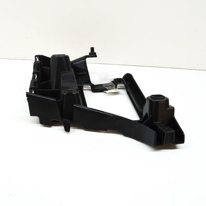 NEW AUDI A6 C7 REAR LEFT BUMPER BRACKET 4G9807393D ORIGINAL