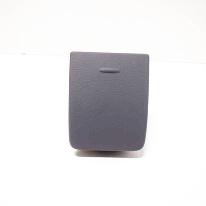 NEW MERCEDES BENZ VITO W639 ORION GREY DASH CUP HOLDER A63968004587218 ORIGINAL