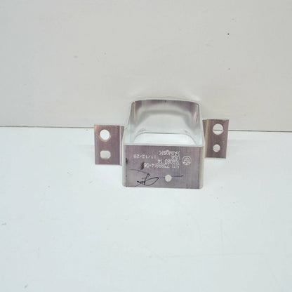 NEW BMW X3 G01 F97 FRONT RIGHT VERTIICAL BRACE 51117399914 ORIGINAL