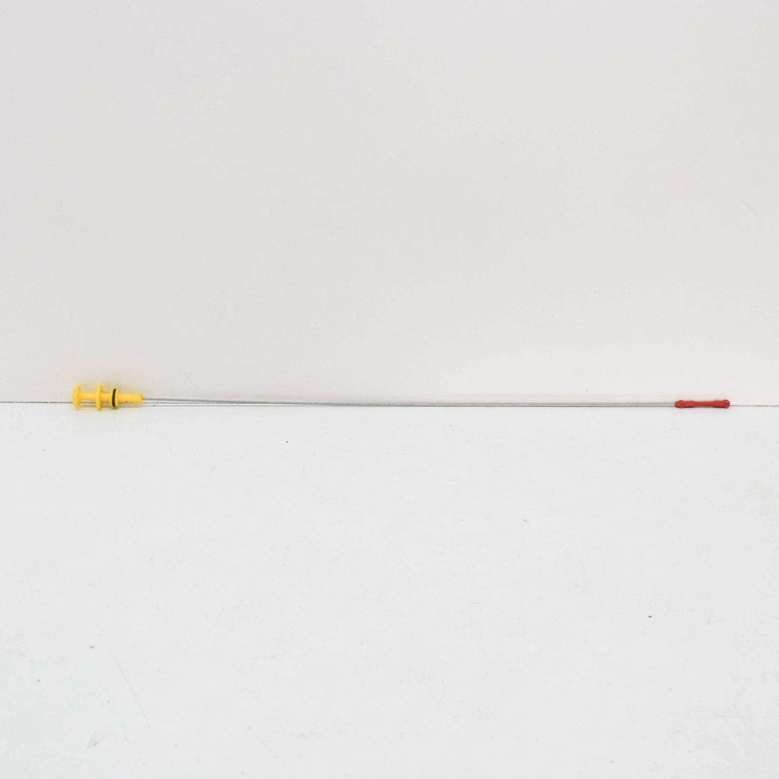 NEW MB E-CLASS W211 OIL LEVEL DIPSTICK A272010067264 1.8 PETROL 120KW