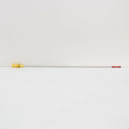 NEW MB E-CLASS W211 OIL LEVEL DIPSTICK A272010067264 1.8 PETROL 120KW