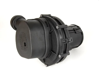 NEW BMW 3 COMPACT E36 SECONDARY AIR INJECTION PUMP 11721744490 1744490 ORIGINAL