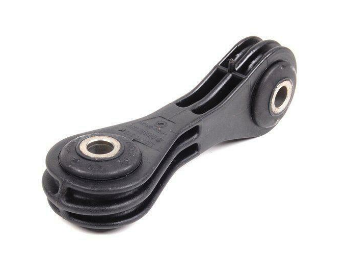 NEW VW BEETLE 9C FRONT SWAY BAR END LINK COUPLING ROD 1J0411315K ORIGINAL