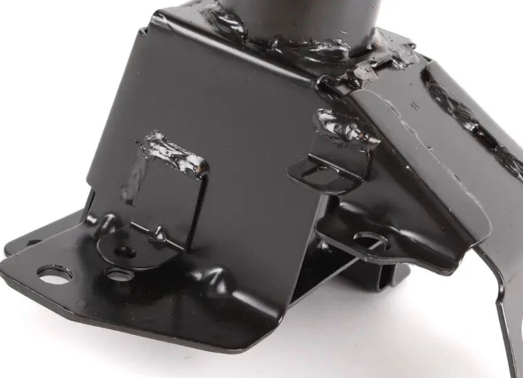 NEW BMW Z3 COUPE E36 RIGHT ROLLOVER BAR SUPPORT 54618401338 8401338 ORIGINAL