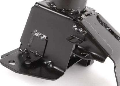 NEW BMW Z3 COUPE E36 RIGHT ROLLOVER BAR SUPPORT 54618401338 8401338 ORIGINAL