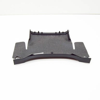 NEW SKODA SUPERB MK3 LEFT INSTRUMENT HOUSING COVER LHD 3V0857053N77 ORIGINAL