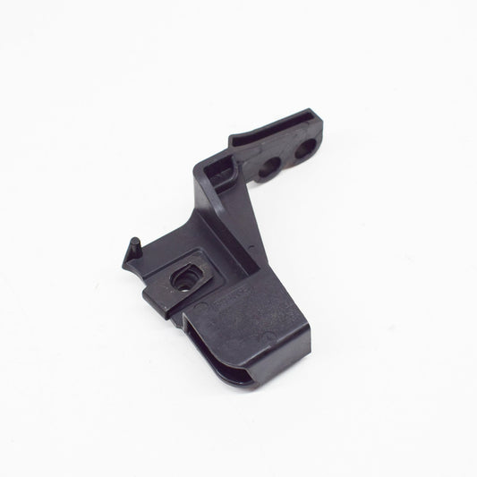 new ford mondeo mk5 left headlight bracket 1839311 ds73-13a005-ae original