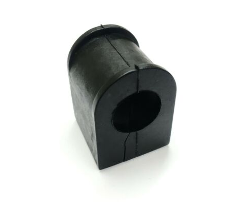 NEW MERCEDES-BENZ VITO W639 REAR TORSION BAR RUBBER BUSHING A6393261081 ORIGINAL