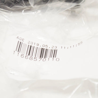 NEW BMW X5 F15 BRAKE SERVO BOOSTER VACCUM PIPE 11668570110 8570110 ORIGINAL