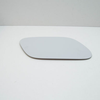 NEW VW ID.4 E21 DRIVE MOTOR BATTERY PACK CHARGING PORT CAP 11A809909GRU ORIGINAL