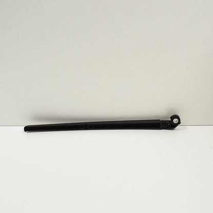 NEW AUDI A4 B7 REAR WINDOW WIPER ARM 8E9955407C 2007 ORIGINAL