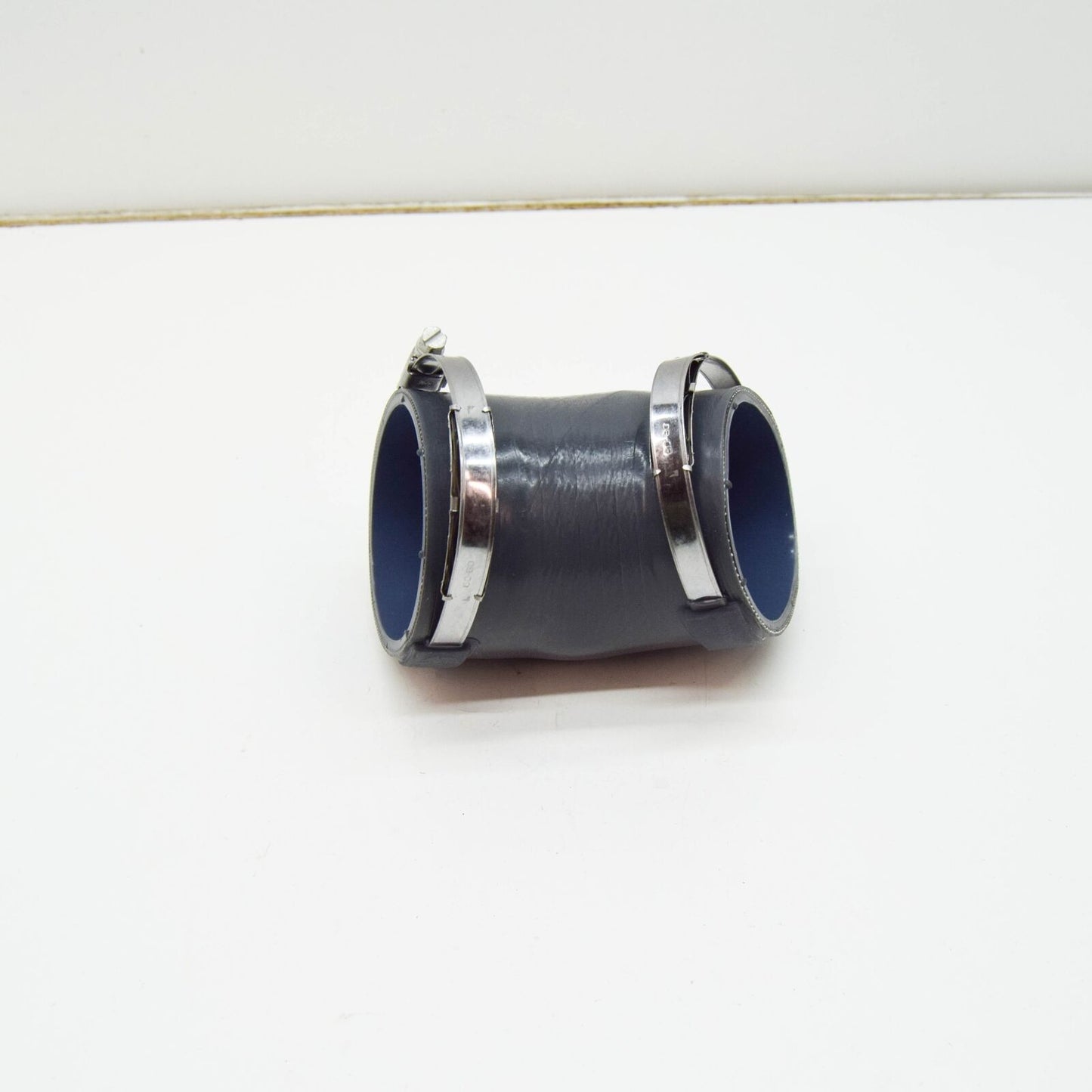 NEW MERCEDES-BENZ GLE W167 RIGHT SIDE INTERCOOLER HOSE A2640981500 ORIGINAL