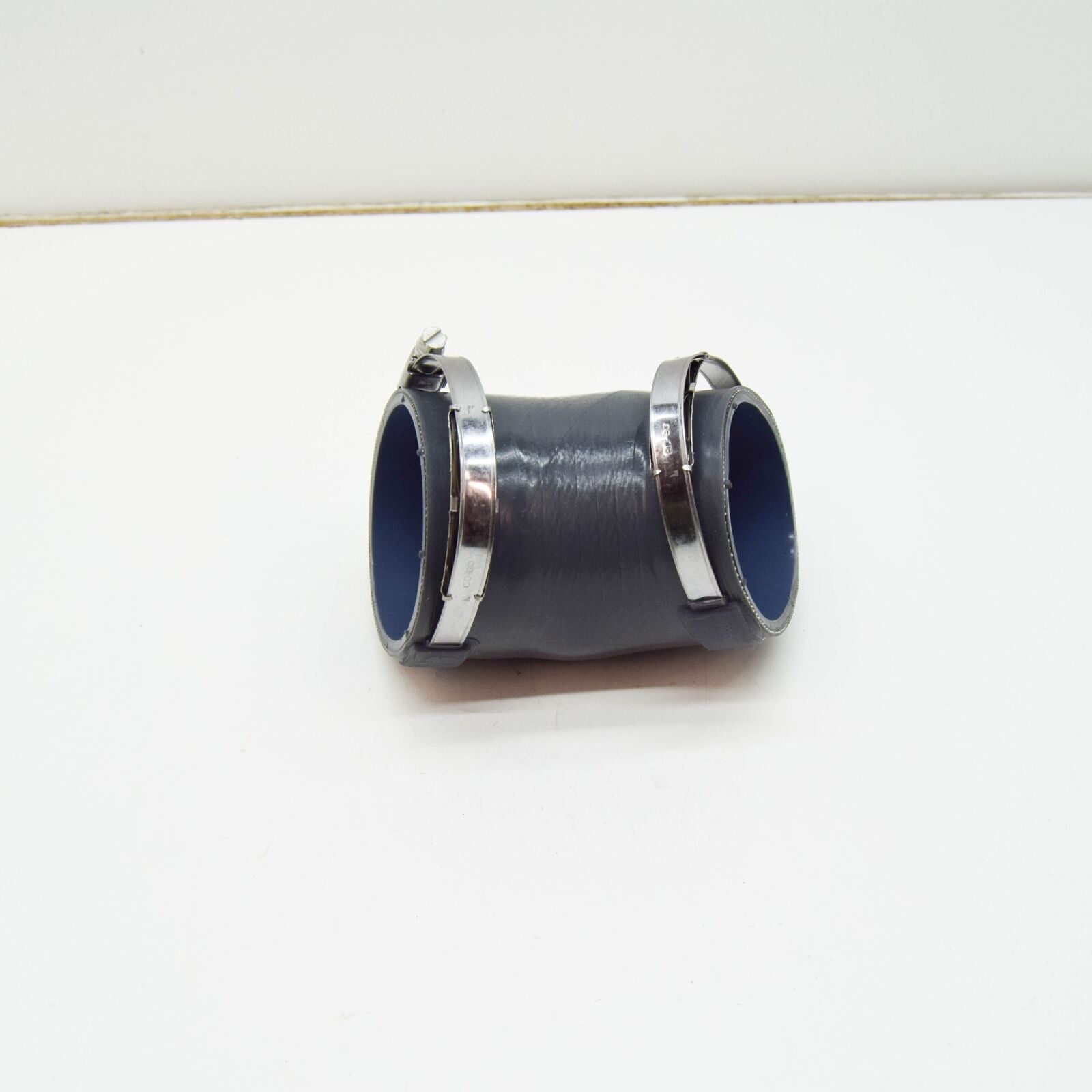 NEW MERCEDES-BENZ GLE W167 RIGHT SIDE INTERCOOLER HOSE A2640981500 ORIGINAL