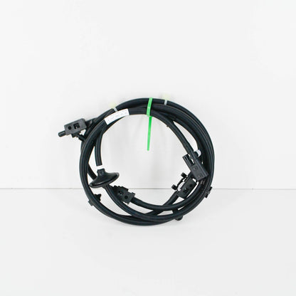 NEW MERCEDES-BENZ VITO W447 WINDSHIELD WIPER HOSE LINE A4478600592 ORIGINAL