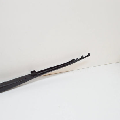 NEW BMW 7 E65 E66 E67 RIGHT WINDSHIELD WIPER ARM RHD 61617208692 7208692