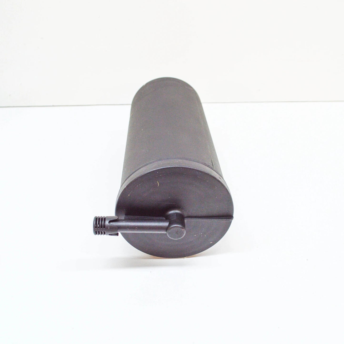 NEW MERCEDES-BENZ SLK R170 ACTIVATED CHARCOAL FILTER A1704701159