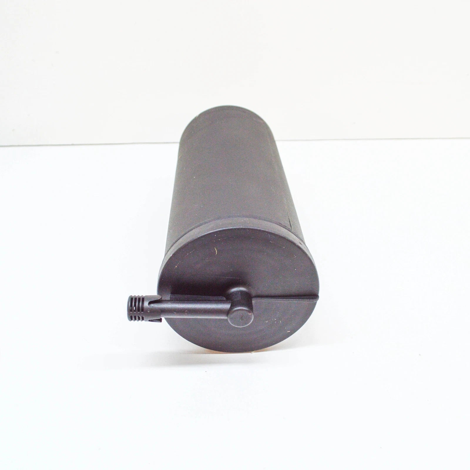 NEW MERCEDES-BENZ SLK R170 ACTIVATED CHARCOAL FILTER A1704701159