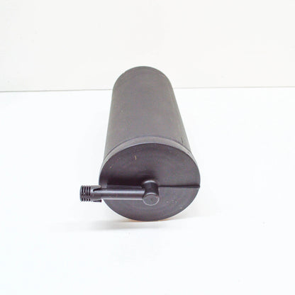 NEW MERCEDES-BENZ SLK R170 ACTIVATED CHARCOAL FILTER A1704701159