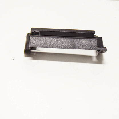 NEW MB S W221 FRONT SEAT REAR LEFT INSIDE COVER A22191911209051