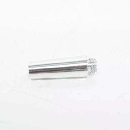 NEW AUDI R8 INTERIOR SHIFT KNOB SLEEVE 420713169C3Q7