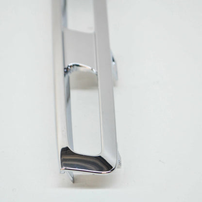 NEW MERCEDES-BENZ GLA H247 FRONT LEFT OUTER GRILLE MOLDING A2478884500