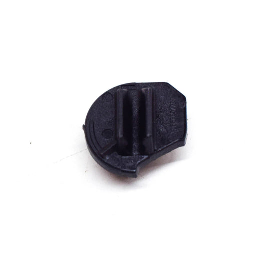 NEW MERCEDES-BENZ GLE W166 RIGHT HEADLIGHT MOUNTING FIXTURE A1668857700 ORIGINAL