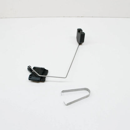 NEW VOLKSWAGEN AMAROK FUEL GAUGE SENSOR 2H0919673A