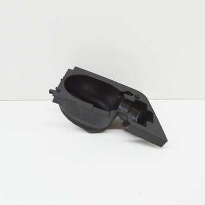 NEW VOLKSWAGEN TRANSPORTER T5 FUEL FILLER NECK POT 7H0201253D ORIGINAL