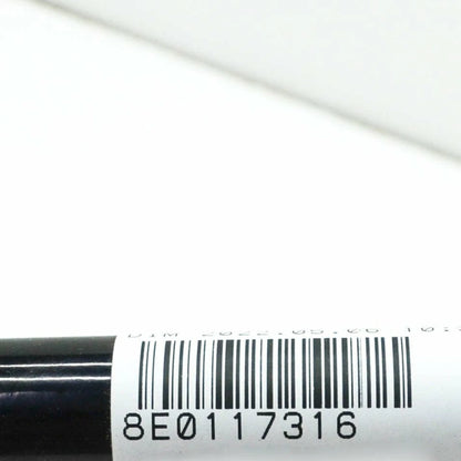 NEW AUDI A4 B7 FRONT OIL COOLER RETURN LINE 8E0117316 ORIGINAL