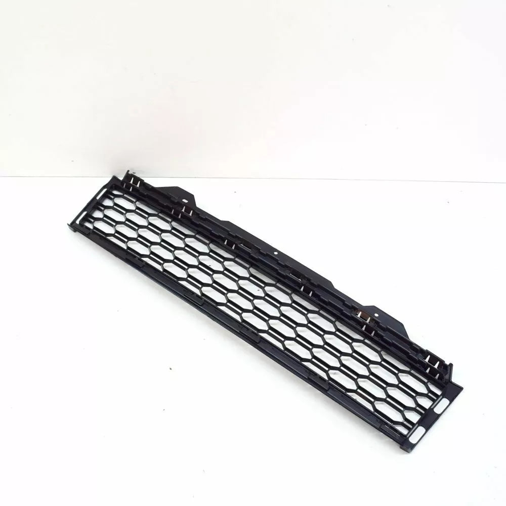 NEW BMW X6 G06 FRONT BUMPER LOWER GRILLE 8069943 51118069943 2021 ORIGINAL