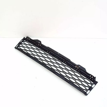 NEW BMW X6 G06 FRONT BUMPER LOWER GRILLE 8069943 51118069943 2021 ORIGINAL