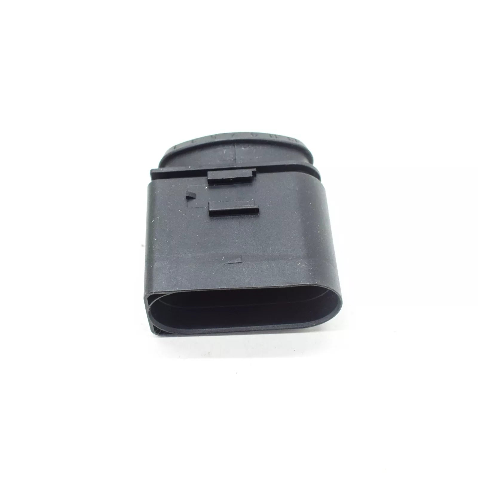 NEW VOLKSWAGEN AMAROK 2H 14 PIN FLAT CONTACT HOUSING 1J0973837 ORIGINAL