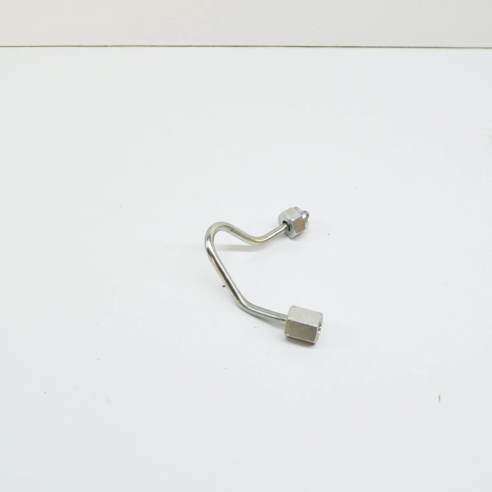 NEW BMW 3 F30 PRESSURE HOSE ASSEMBLY 13538506547 8506547 ORIGINAL